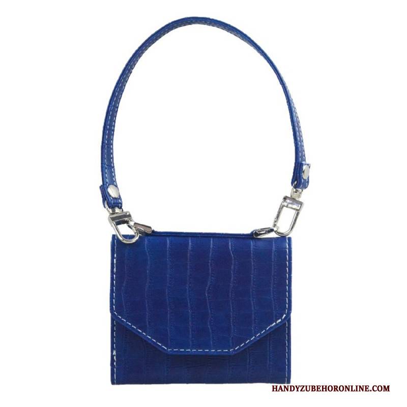 Hülle Für Samsung Galaxy Z Flip 7 Fe Bambusstruktur