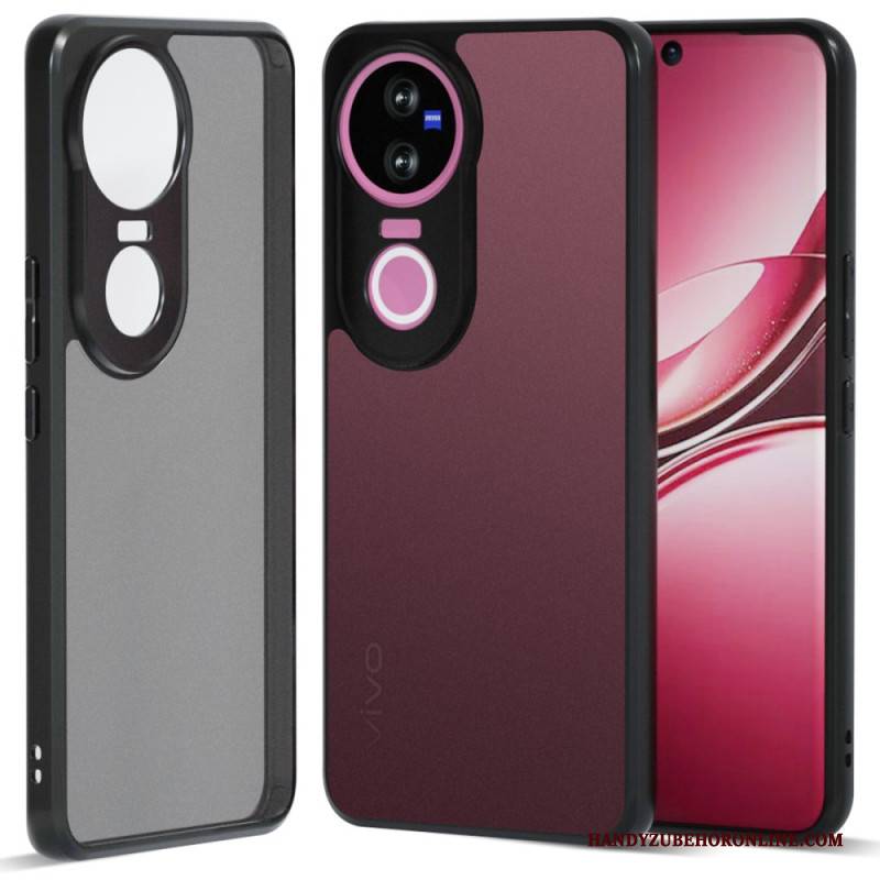 Hülle Für Vivo V50 5g Ibmrs