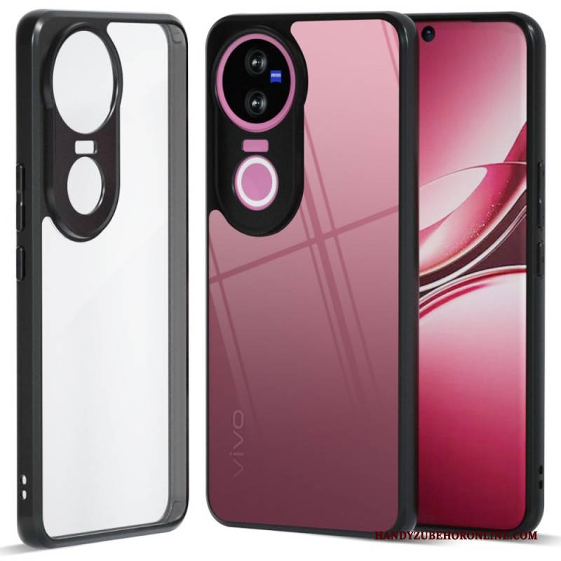 Hülle Für Vivo V50 5g Ibmrs