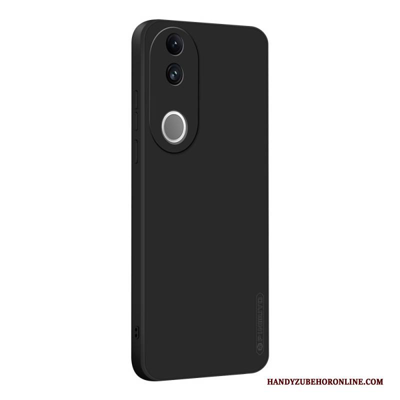 Hülle Für Vivo V50 5g Premium Matt