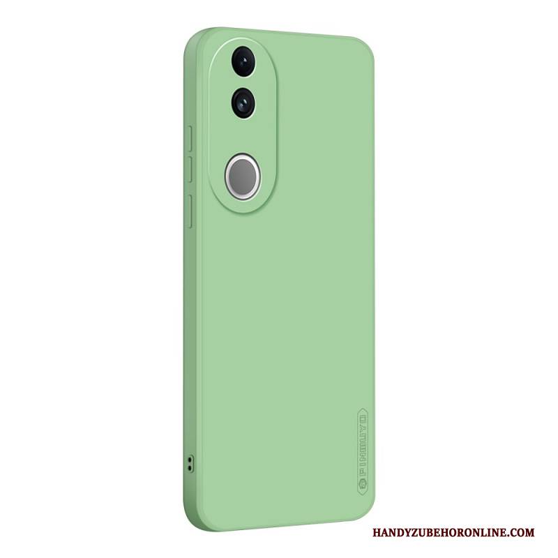 Hülle Für Vivo V50 5g Premium Matt