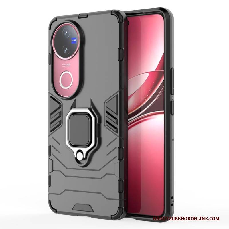 Hülle Für Vivo V50 5g Robuster Ring