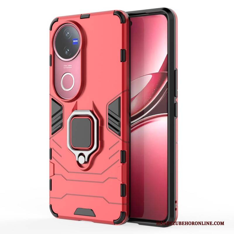 Hülle Für Vivo V50 5g Robuster Ring