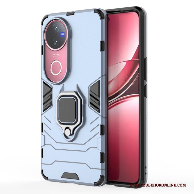 Hülle Für Vivo V50 5g Robuster Ring