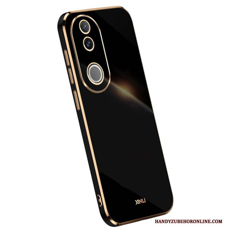 Hülle Für Vivo V50 5g Xinli