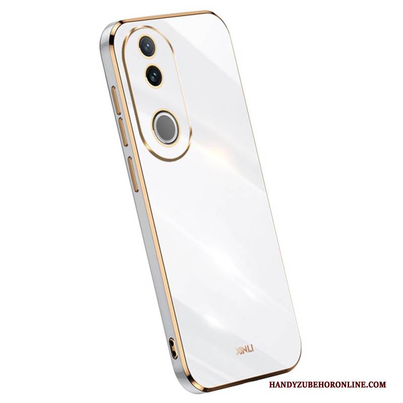 Hülle Für Vivo V50 5g Xinli