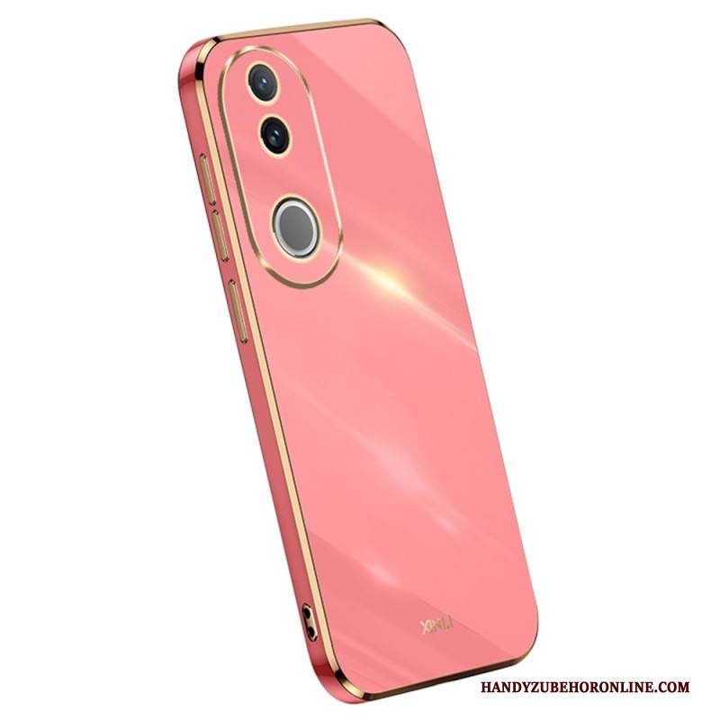 Hülle Für Vivo V50 5g Xinli