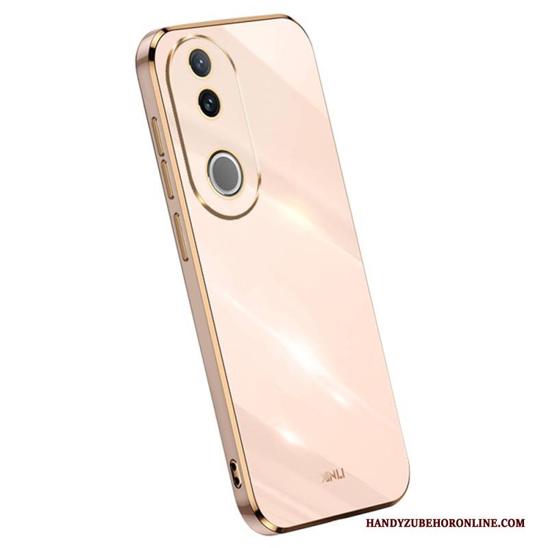 Hülle Für Vivo V50 5g Xinli