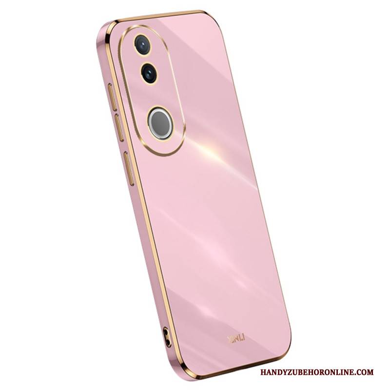 Hülle Für Vivo V50 5g Xinli