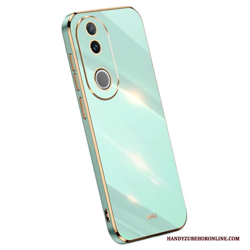 Hülle Für Vivo V50 5g Xinli