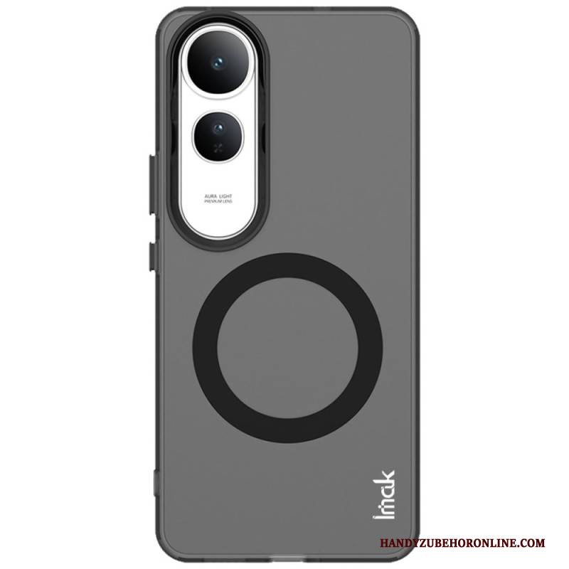 Hülle Für Vivo V50 Lite 5g Magsafe Imak