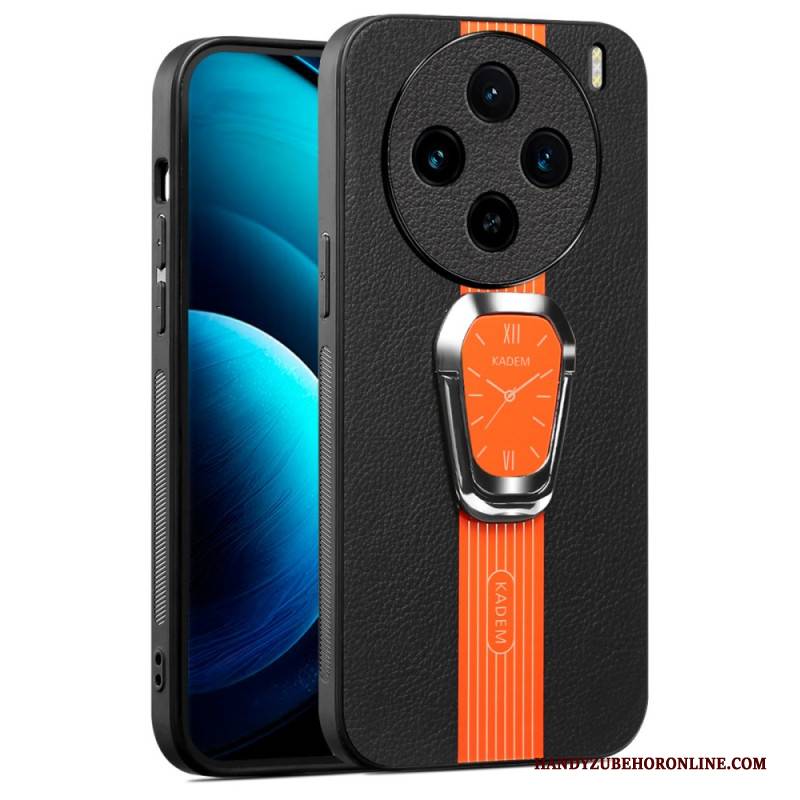 Hülle Für Vivo X100 Pro Kadem