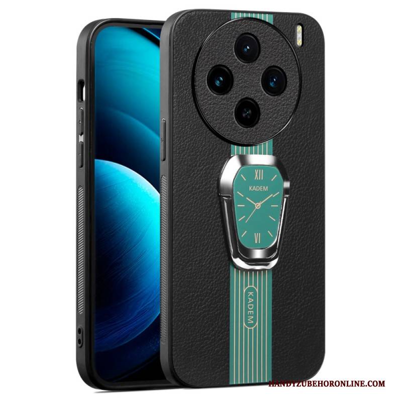 Hülle Für Vivo X100 Pro Kadem