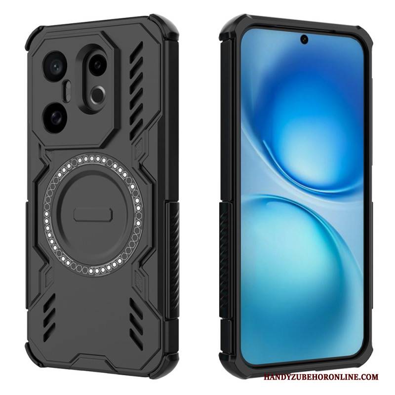 Hülle Für Vivo X200 Fe Wärmeableitung