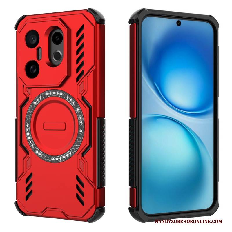 Hülle Für Vivo X200 Fe Wärmeableitung