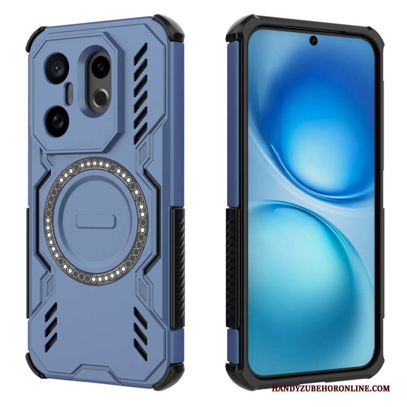 Hülle Für Vivo X200 Fe Wärmeableitung