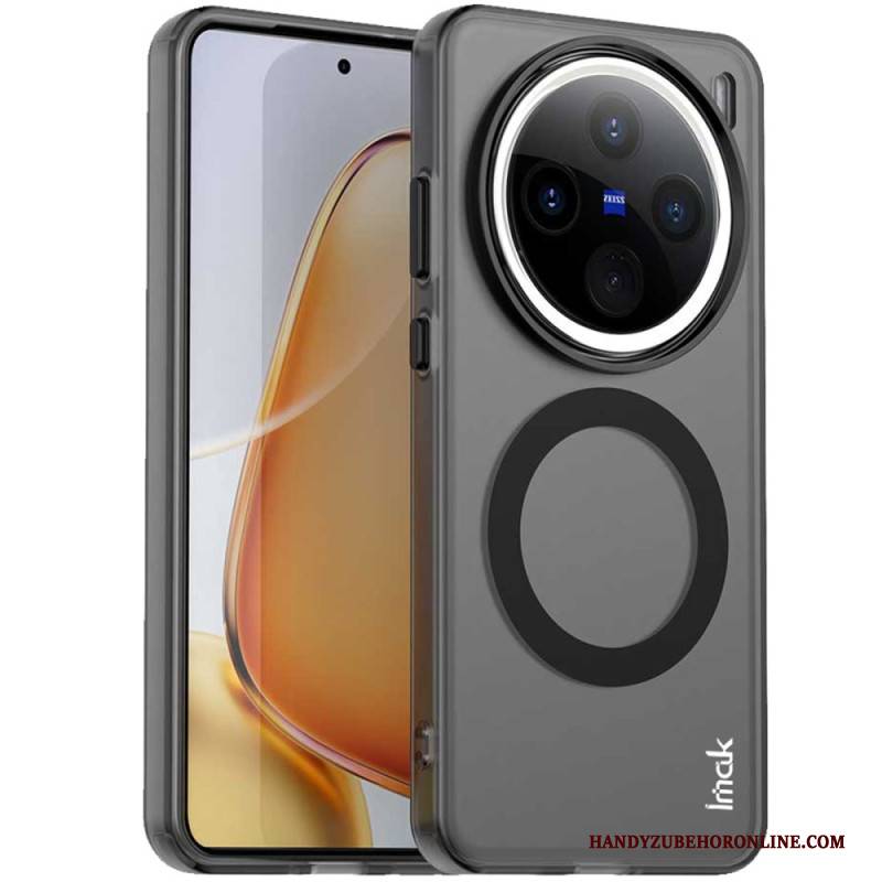 Hülle Für Vivo X200 Magsafe Imak