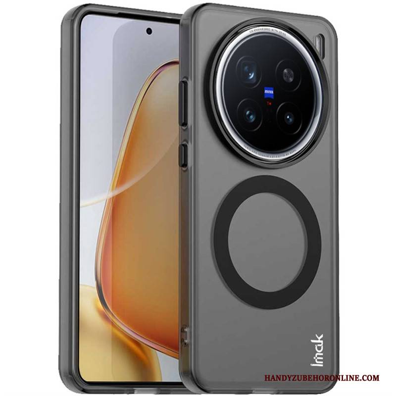 Hülle Für Vivo X200 Pro Magsafe Imak
