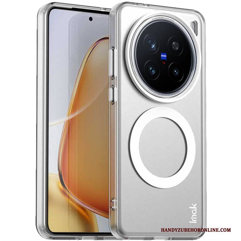 Hülle Für Vivo X200 Pro Magsafe Imak