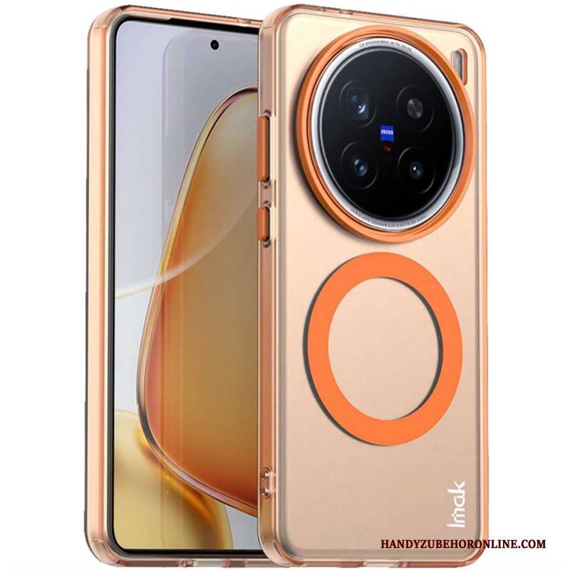 Hülle Für Vivo X200 Pro Magsafe Imak