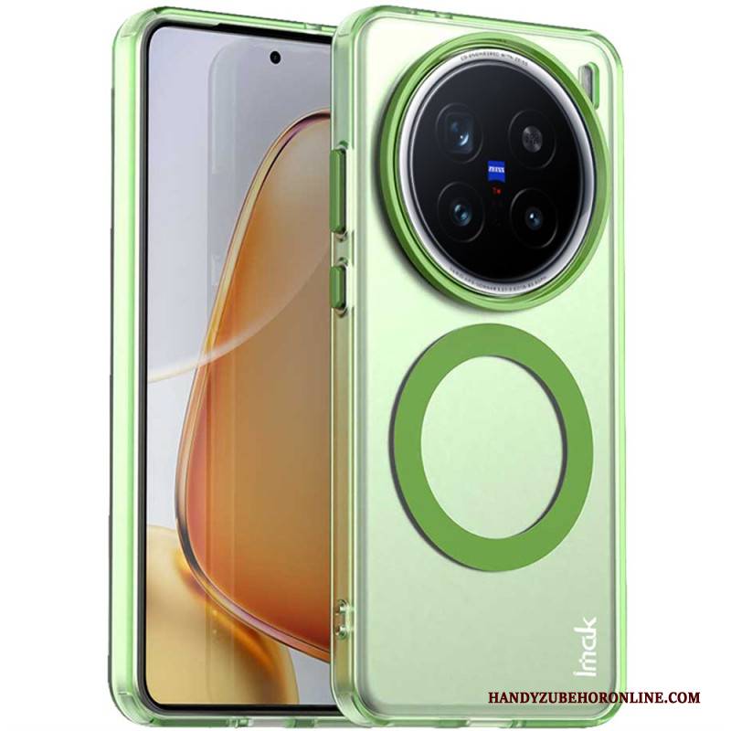 Hülle Für Vivo X200 Pro Magsafe Imak