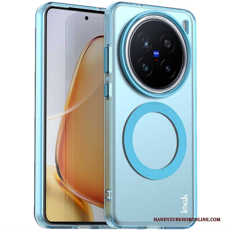 Hülle Für Vivo X200 Pro Magsafe Imak