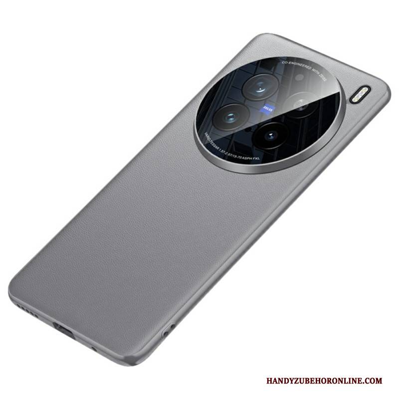 Hülle Für Vivo X200 Pro Stoßfest