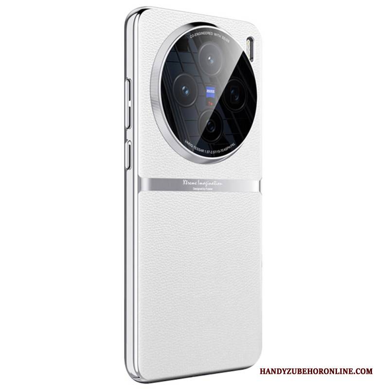 Hülle Für Vivo X200 Stoßfest