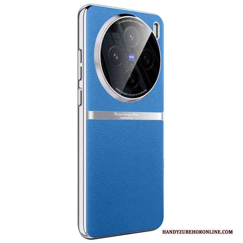 Hülle Für Vivo X200 Stoßfest