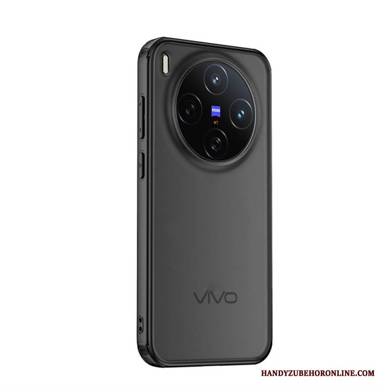 Hülle Für Vivo X300 Airbag-schutz