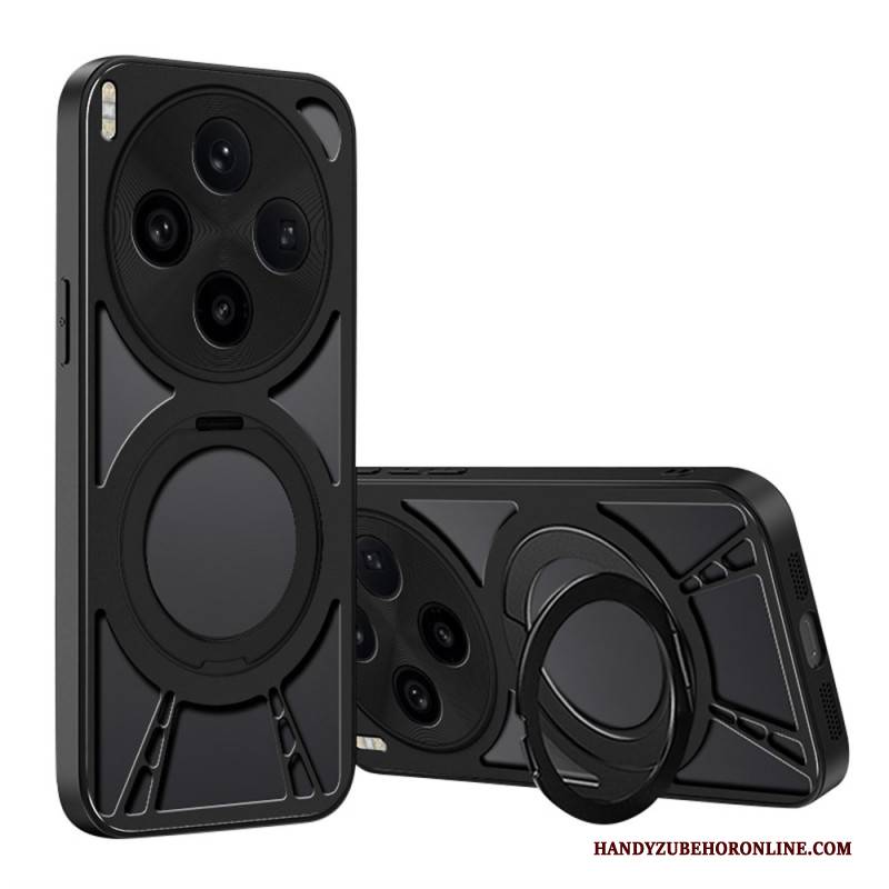 Hülle Für Vivo X300 Magnetisch Und Wärmeableitung