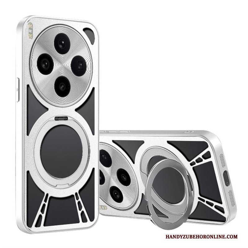 Hülle Für Vivo X300 Magnetisch Und Wärmeableitung