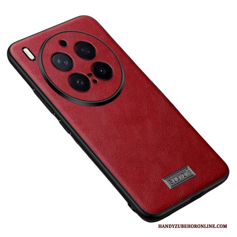 Hülle Für Vivo X300 Pro Sulada