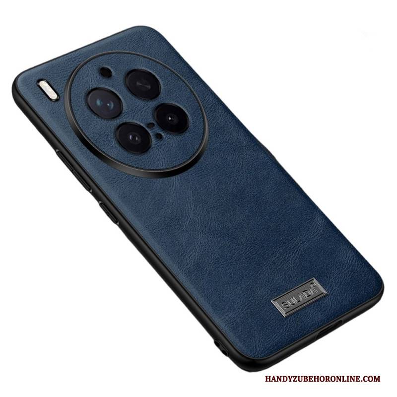 Hülle Für Vivo X300 Pro Sulada