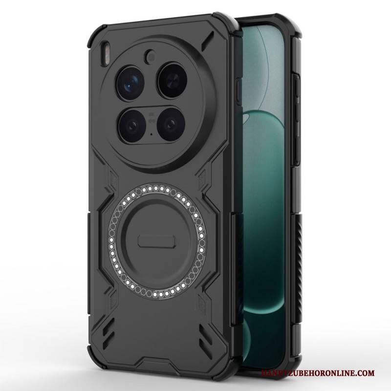 Hülle Für Vivo X300 Pro Wärmeableitung