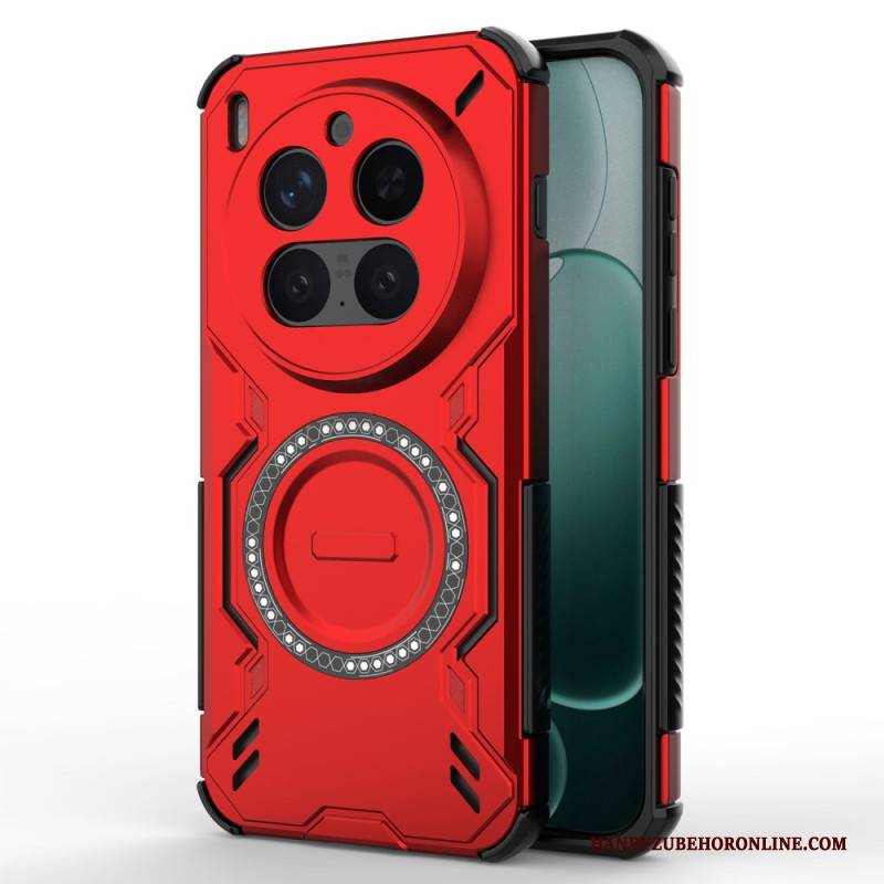 Hülle Für Vivo X300 Pro Wärmeableitung