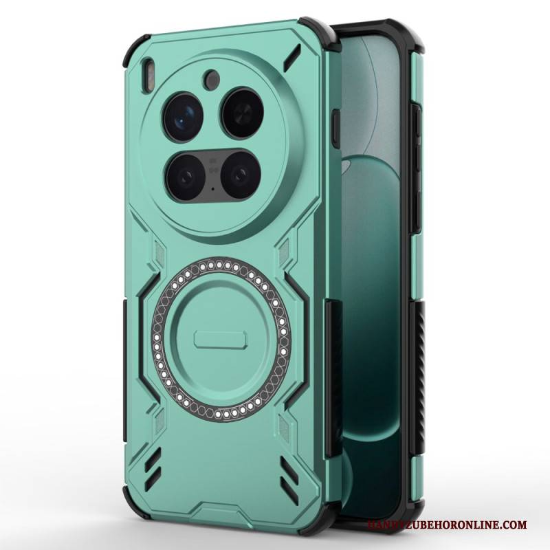 Hülle Für Vivo X300 Pro Wärmeableitung