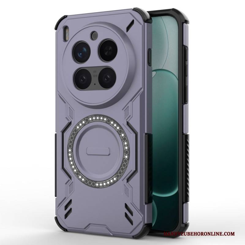 Hülle Für Vivo X300 Pro Wärmeableitung