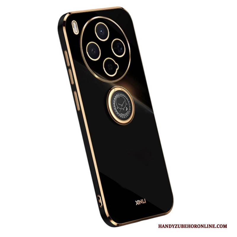 Hülle Für Vivo X300 Xinli Ringhalter