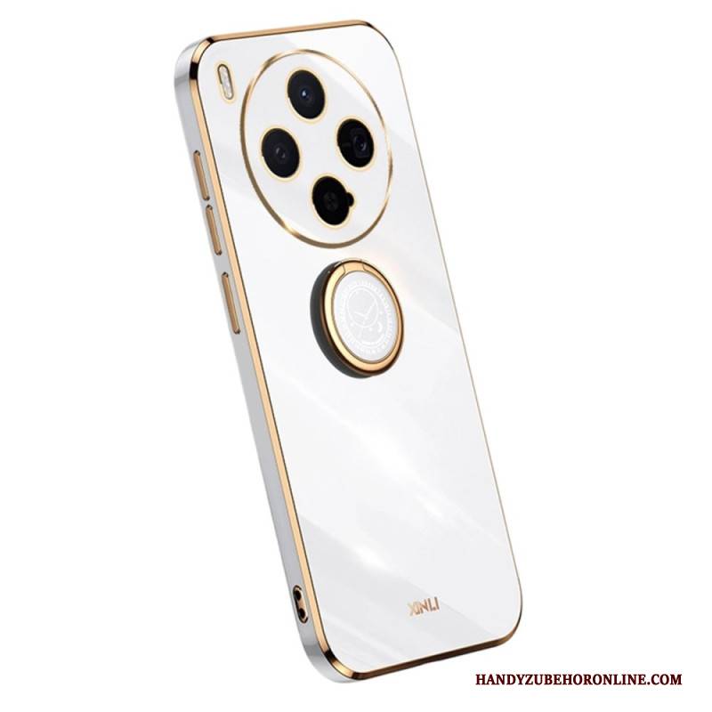 Hülle Für Vivo X300 Xinli Ringhalter