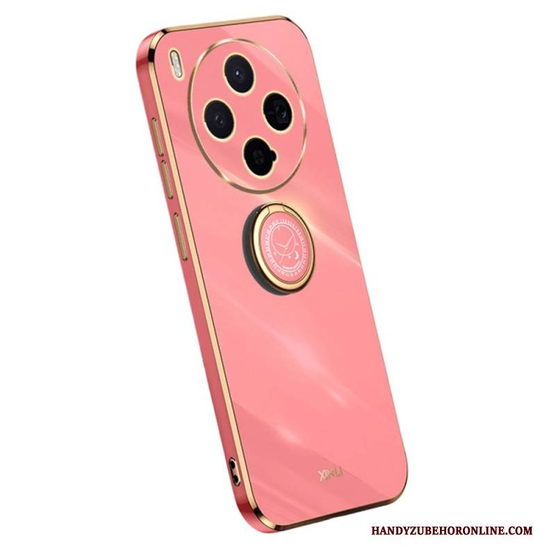 Hülle Für Vivo X300 Xinli Ringhalter