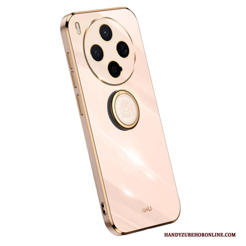 Hülle Für Vivo X300 Xinli Ringhalter