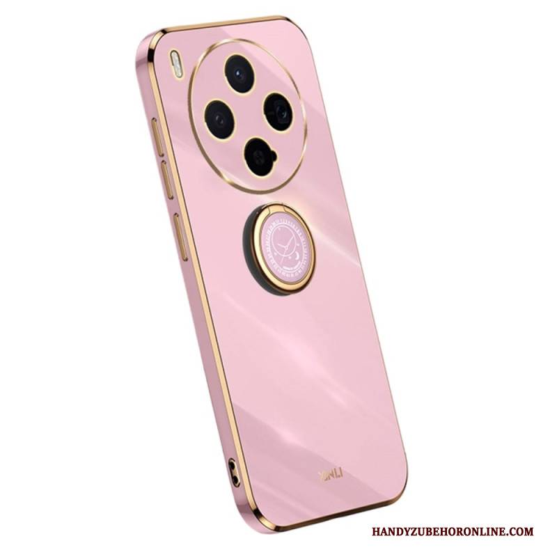 Hülle Für Vivo X300 Xinli Ringhalter