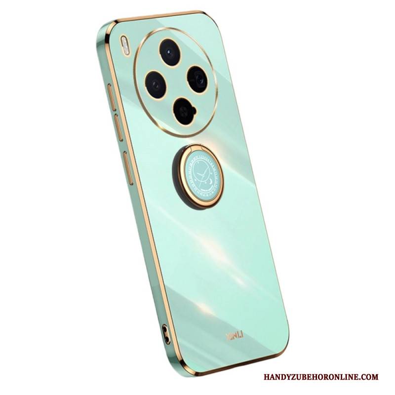 Hülle Für Vivo X300 Xinli Ringhalter