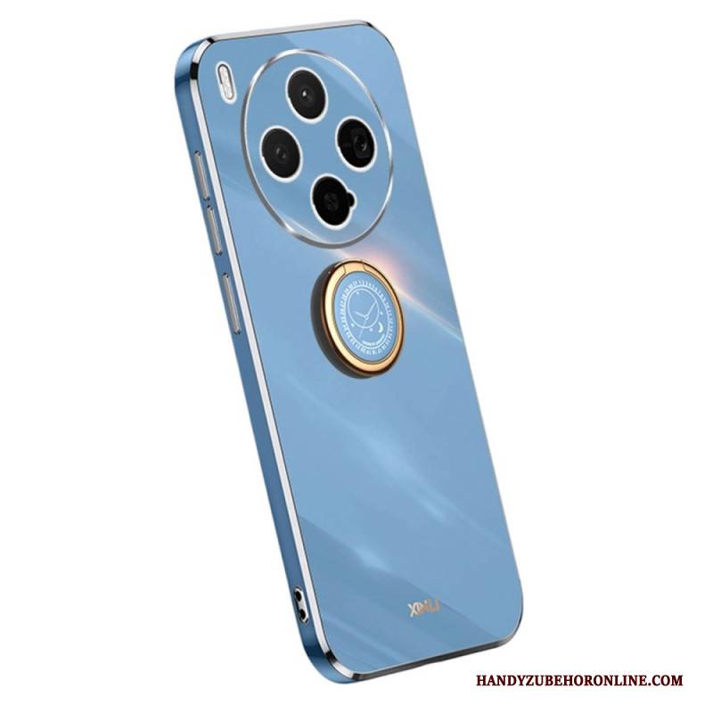 Hülle Für Vivo X300 Xinli Ringhalter