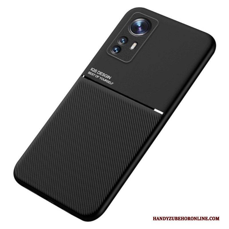 Hülle Für Xiaomi 12 / 12X Rutschfest