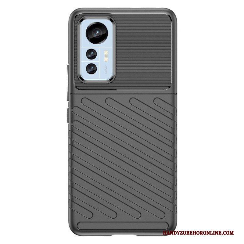Hülle Für Xiaomi 12 Lite Thunder-serie