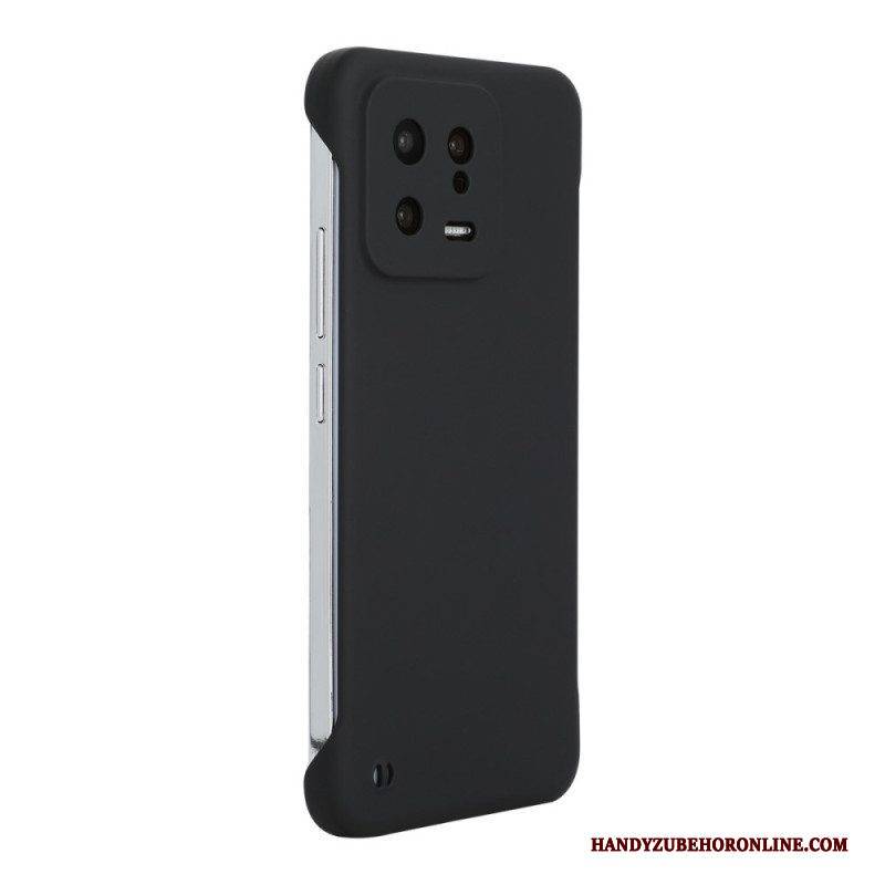 Hülle Für Xiaomi 13 Kumpel Enkay