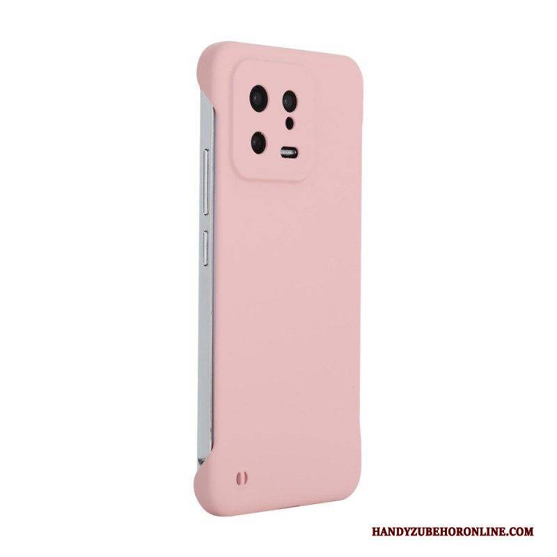 Hülle Für Xiaomi 13 Kumpel Enkay