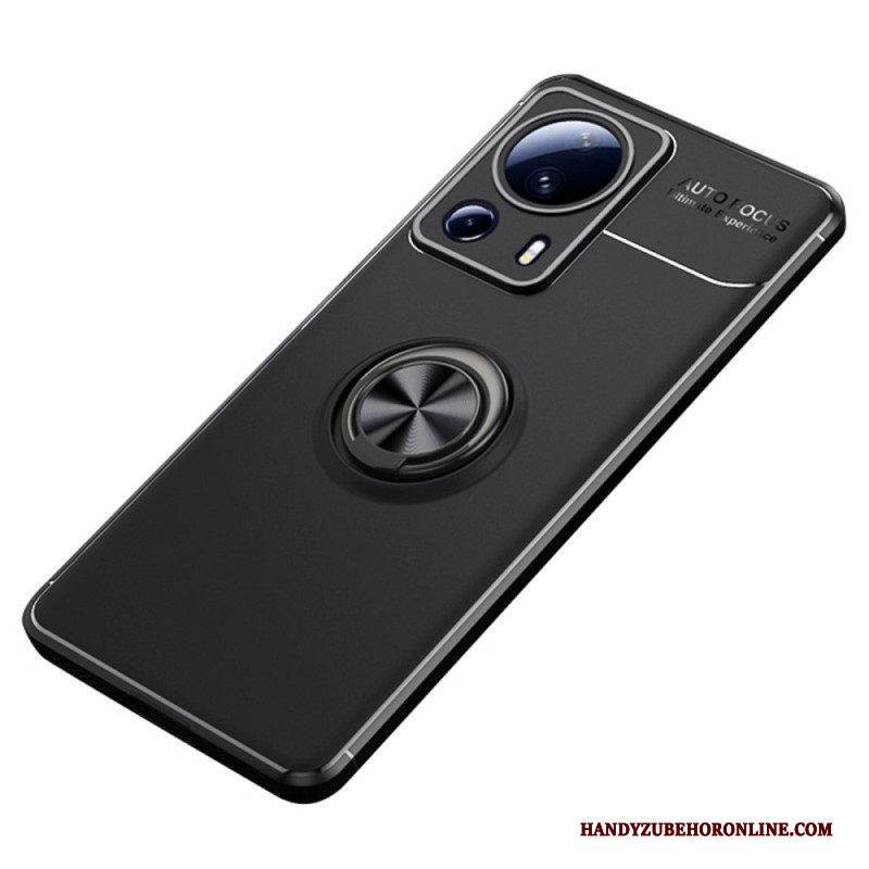 Hülle Für Xiaomi 13 Lite Drehring